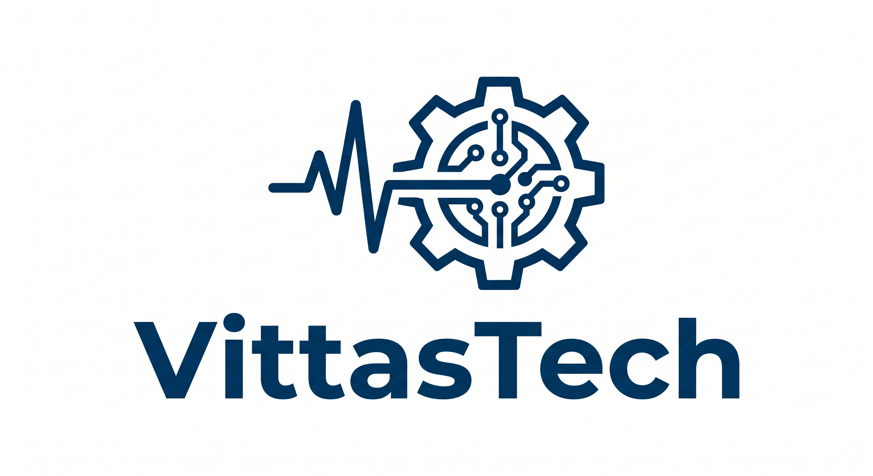 Logo VittasTech