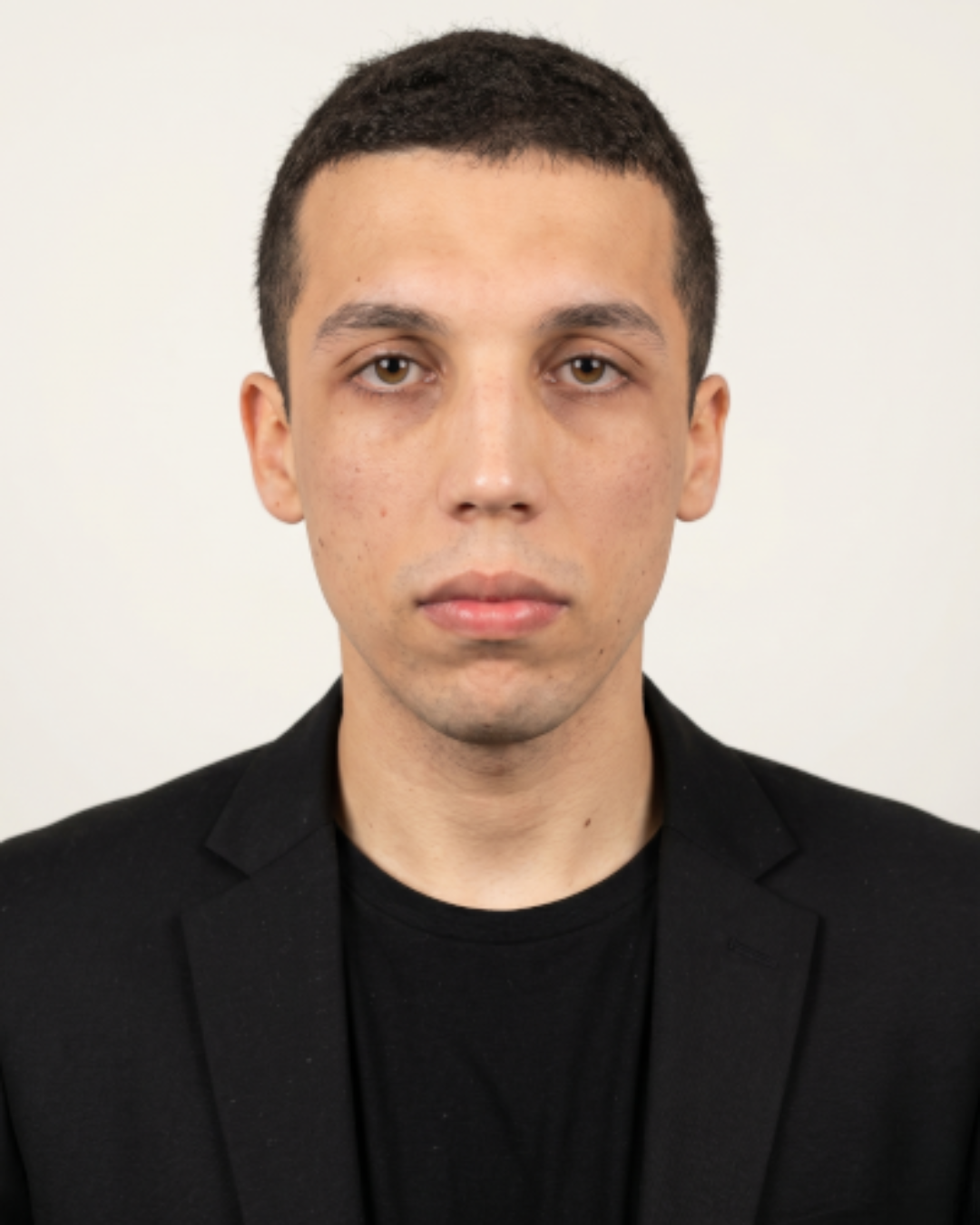 Foto José Gomes